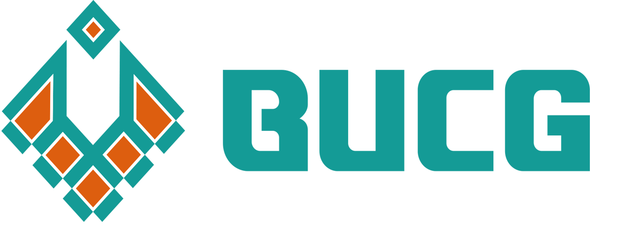 BUCG